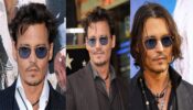 Johnny Depp And His Coolest Hairstyles To Try For Perfect Fashion Vibes