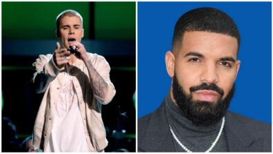 Justin Bieber And Drake Workout Playlist To Get You Working In The Gym