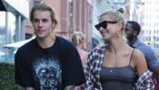 Justin Bieber & Hailey Bieber’s Honeymoon Pictures Are A Glorious Mess, Yay/Nay?