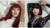 K-pop Fashion: Times When Blackpink’s Lisa Amazed Us With Her Fashion; See Pics