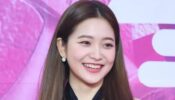 K-POP: Have A Look At These Hot Fashion Trends Of Red Velvet Alum Yeri That Will Sending You Crushing Over Her