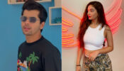 Kamaal Hai: Siddharth Nigam and Anushka Sen unleash their inner swag in new transformation moments, we can’t stop admiring