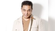 Kamal Haasan’s Comments On His Idol Sivaji Ganesan