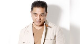 Good News: Kamal Haasan discharged from hospital after recovering from Covid-19