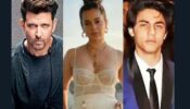 Kangana Ranaut Calls Hrithik Roshan ‘Mafia Pappu’ As He Reacts On Aryan Khan’s Case: Read More