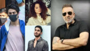 Kangana Ranaut, Sanjay Dutt To Ranbir Kapoor: 5 Bollywood Stars Who Were Accused In Drug Case