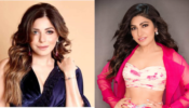 Kanika Kapoor & Tulsi Kumar’s Looks That Are Perfect For A Friday Outing, See Here