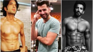 Karan Kundra To Jay Bhanushali And Vishal Kotian: Fitness Secret Of Bigg Boss Macho Men Revealed