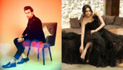 Kasautii Zindagi Kayy Parth Samthaan and Erica Fernandes’ eternal love affair with ‘dark and sensuous’ black avatar