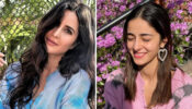 Katrina Kaif Or Ananya Panday: Who Stole The Show In Pin Top; Vote Now