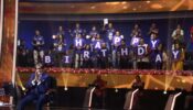 Kaun Banega Crorepati 13 celebrates Amitabh Bachchan’s birthday