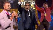 Kaun Banega Crorepati: Do You Know Why After A Contestant Wins Rs. 1 Crore, The Winner Takes Approximately Rs. 70 Lakh Only; Here’s The Reason