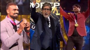Kaun Banega Crorepati: Do You Know Why After A Contestant Wins Rs. 1 Crore, The Winner Takes Approximately Rs. 70 Lakh Only; Here’s The Reason