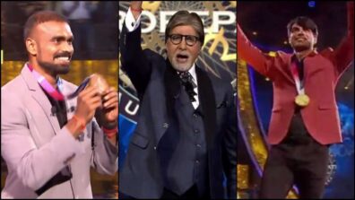 Kaun Banega Crorepati: Do You Know Why After A Contestant Wins Rs. 1 Crore, The Winner Takes Approximately Rs. 70 Lakh Only; Here’s The Reason