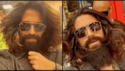 KGF Rockstar Is Back: ‘Namma’ Yash gets a swanky uber-cool new long hairstyle, flaunts it with swag in new viral video
