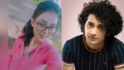 Khaabon Ke Parindey: RadhaKrishn fame Mallika Singh does Katrina Kaif in real life, Sumedh Mudgalkar says ‘nahi control hoti…’