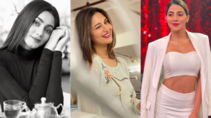 KKK 11 Beauties: Sana Makbul, Divyanka Tripathi and Nikki Tamboli are dangerous ‘smiling assassins’, fans in awe of their jaw-dropping beauty