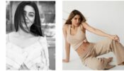 KKK 11 beauties Sana Makbul & Nikki Tamboli share ‘steamy-hot’ photoshoot moments on Instagram