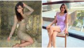 KKK 11 Hotties Shweta Tiwari and Nikki Tamboli are ‘burning hot’ slayers in western fashion, come fall in love