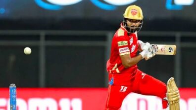 IPL 2021 Live Update CSK Vs PBKS: Punjab Kings defeat Chennai Super Kings in match 53