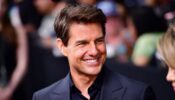 Here Are 6 Unbelievable Facts About Tom Cruise That Will Leave You In Splits