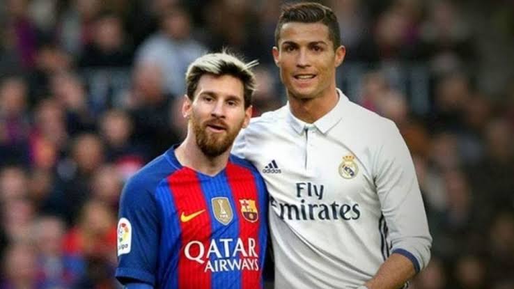 From Lionel Messi To Cristiano Ronaldo: Legends Without A World Cup, Sneak Peek - 2