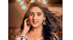 Know More About Sameeksha Sud’s Family, Relationship, And Career