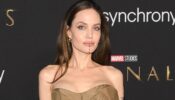 Angelina Jolie’s Best Fashion Outfit? Which One Will You Steal For Your Date Night Party?