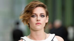 Bookmark These 5 Stunning Looks Of Kristen Stewart For A Dinner Date