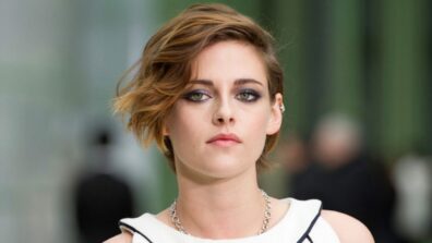 Kristen Stewart Premiers Princess Diana’s Story Spencer At London Film Festival