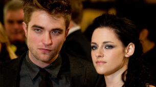 Kristen Stewart Takes A Dig At Fans Who Wanted Her To Play Joker In Robert Pattinson’s Batman