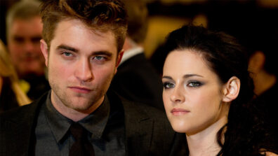 Kristen Stewart Takes A Dig At Fans Who Wanted Her To Play Joker In Robert Pattinson’s Batman