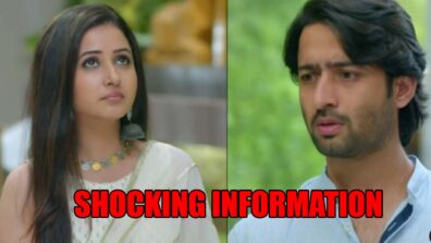 Kuch Rang Pyar Ke Aise Bhi- Nayi Kahani spoiler alert: Sanjana reveals shocking information to Dev