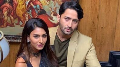 Kuch Rang Pyar Ke Aise Bhi S03 Ep79 28th October 2021: Neha to support Sanjana