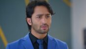 Kuch Rang Pyar Ke Aise Bhi Written Update S03 Ep58 30th September 2021: Dev gets furious at Sanjana