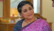 Kuch Rang Pyar Ke Aise Bhi Written Update S03 Ep59 1st October 2021: Neha asks Ishwari about her share in Dev’s property