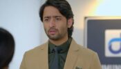 Kuch Rang Pyar Ke Aise Bhi Written Update S03 Ep60 4th October 2021: Dev calls Sanjana a liar