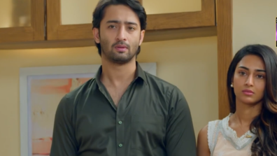 Kuch Rang Pyar Ke Aise Bhi Written Update S03 Ep61 5th October 2021: Dev informs Sonakshi about Sanjana