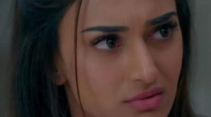 Kuch Rang Pyar Ke Aise Bhi written update S03 Ep68 13th October 2021: Sanjana wants Suhana’s custody