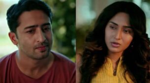Kuch Rang Pyar Ke Aise Bhi written update S03 Ep71 18th October 2021: Bijoy goes in coma