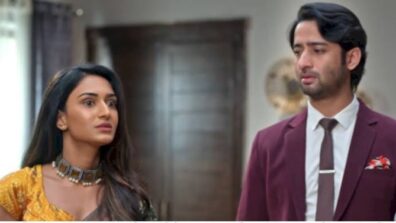 Kuch Rang Pyar Ke Aise Bhi written update S03 Ep73 20th October 2021: It’s time to return the favour