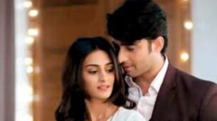 Kuch Rang Pyar Ke Aise Bhi written update S03 Ep77  26th October 2021: Sanjana lies to Sonakshi