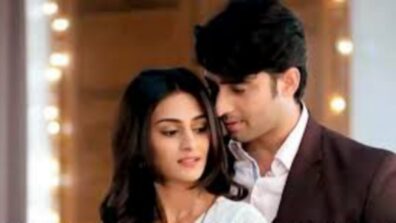 Kuch Rang Pyar Ke Aise Bhi written update S03 Ep77  26th October 2021: Sanjana lies to Sonakshi