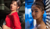 Kudi Badi Soni Lagdi: Avneet Kaur and Anushka Sen slay with it their super-hot expressions, we can’t resist falling in love