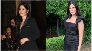 Kudrat Ka Karishma: Katrina Kaif’s New Doppelganger Alina Rai Has Unbelievable Resemblance; Fans Are Left Spellbound