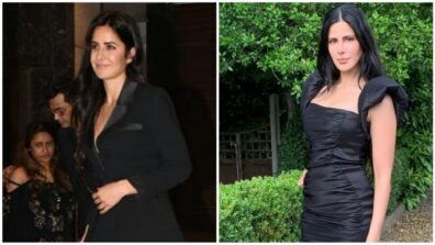 Kudrat Ka Karishma: Katrina Kaif’s New Doppelganger Alina Rai Has Unbelievable Resemblance; Fans Are Left Spellbound