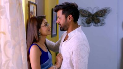 Kumkum Bhagya written update S01 Ep 1979 20th October 2021: Gaurav’s plan against Pragya