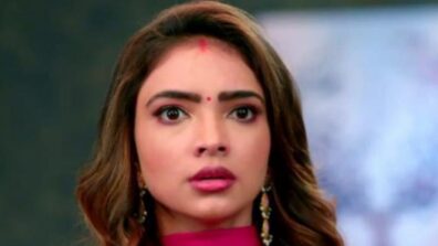 Kumkum Bhagya written update S01 Ep1975 14th October 2021: Abhi’s ultimatum to Alia