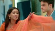 Kumkum Bhagya written update S01 Ep1977 18th October 2021: Alia reveals everything about Rhea and Ranbir