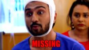 Kundali Bhagya spoiler alert: OMG! Sandeep to go missing